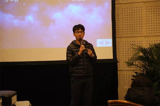 欧博国际app