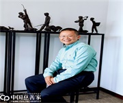 欧博国际app