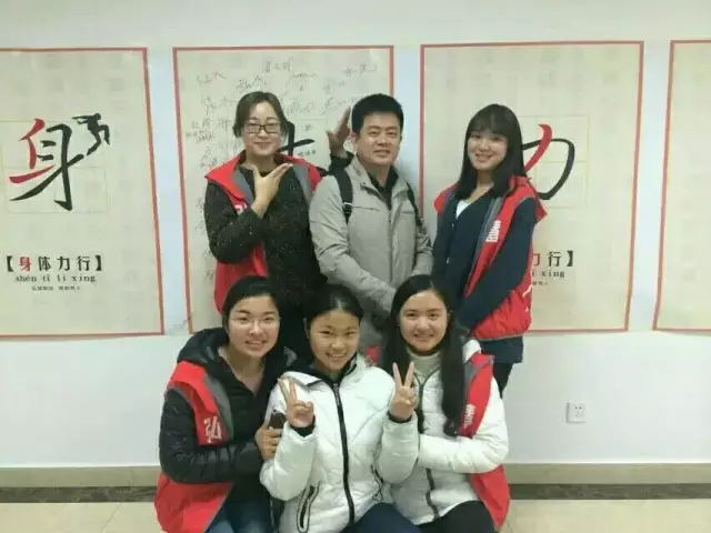 欧博国际app