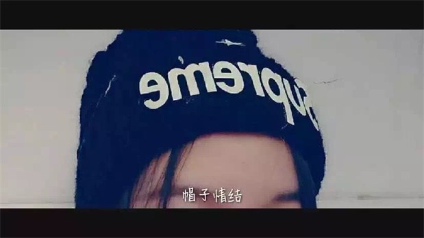 欧博国际app