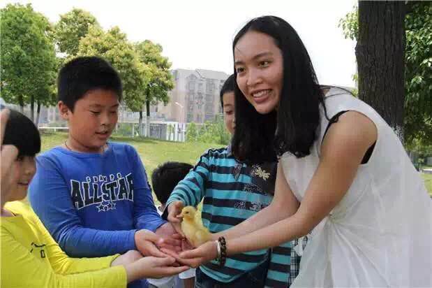 欧博国际app