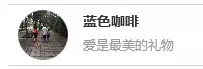 欧博国际app