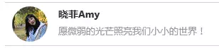 欧博国际app