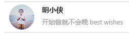 欧博国际app
