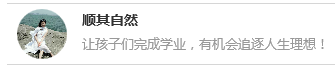 欧博国际app