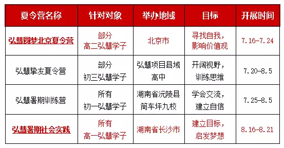 欧博国际app