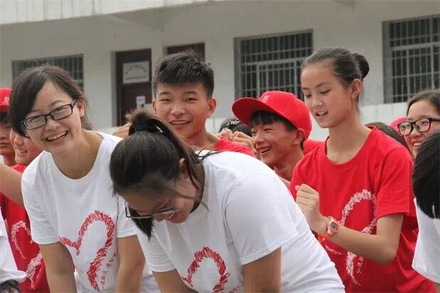 欧博国际app