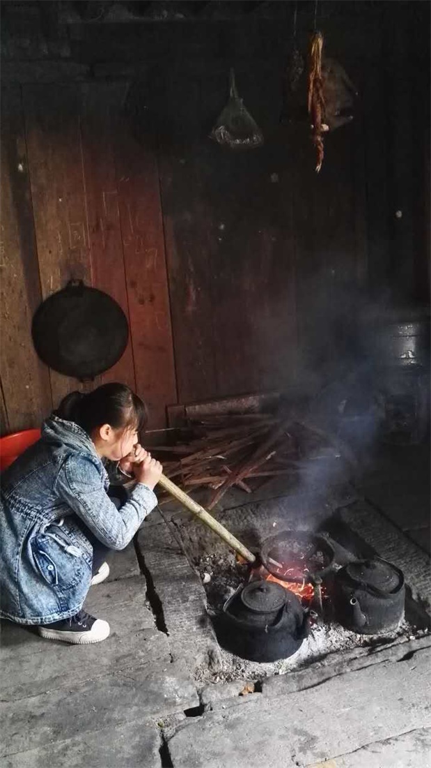 欧博国际app