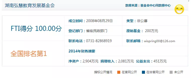 欧博国际app