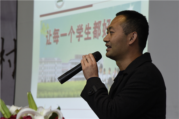 欧博国际app
