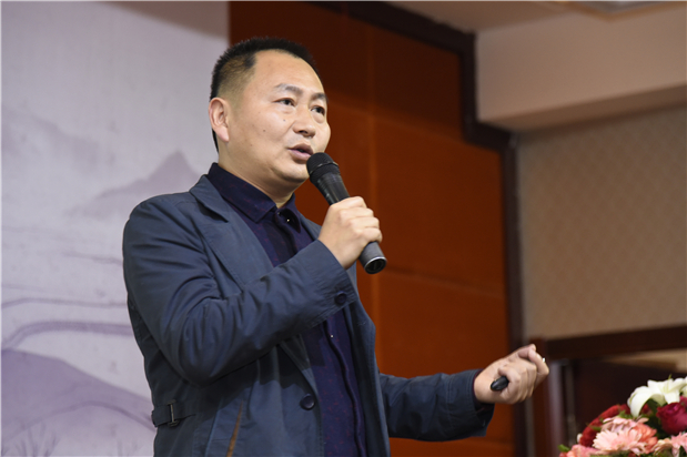 欧博国际app
