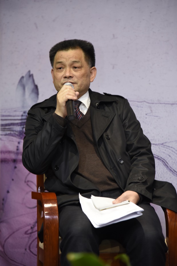 欧博国际app