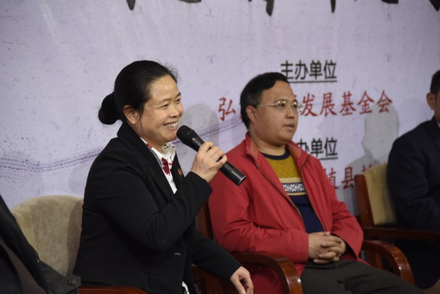 欧博国际app