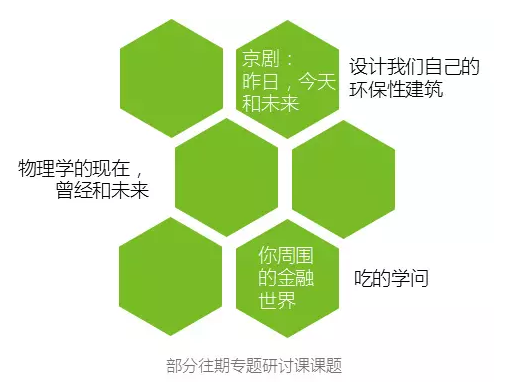 欧博国际app