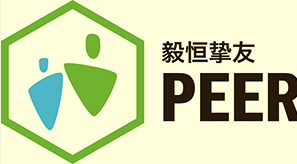 欧博国际app
