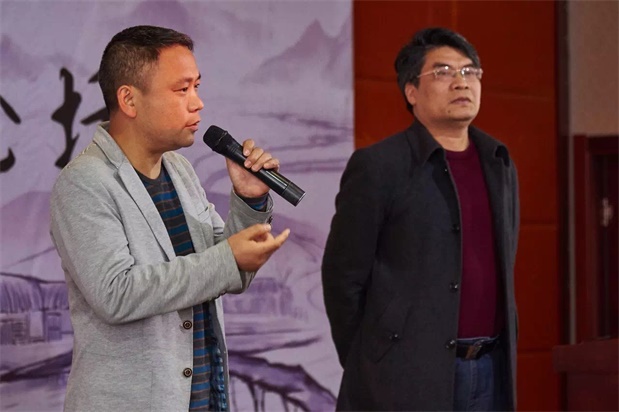 欧博国际app