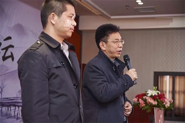 欧博国际app