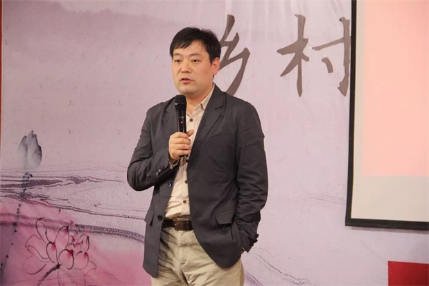 欧博国际app