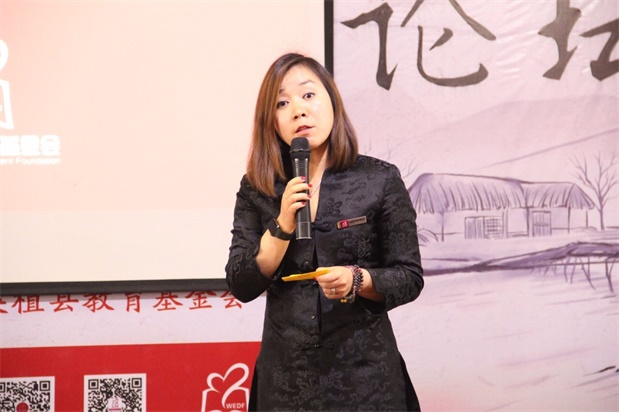 欧博国际app