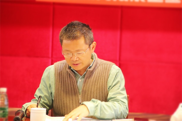 欧博国际app
