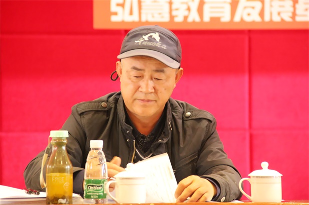 欧博国际app