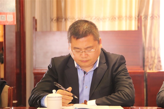 欧博国际app