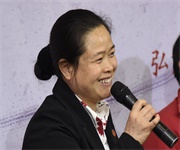 欧博国际app