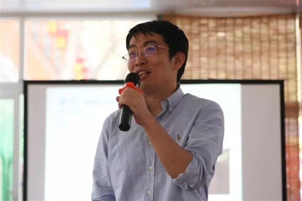 欧博国际app