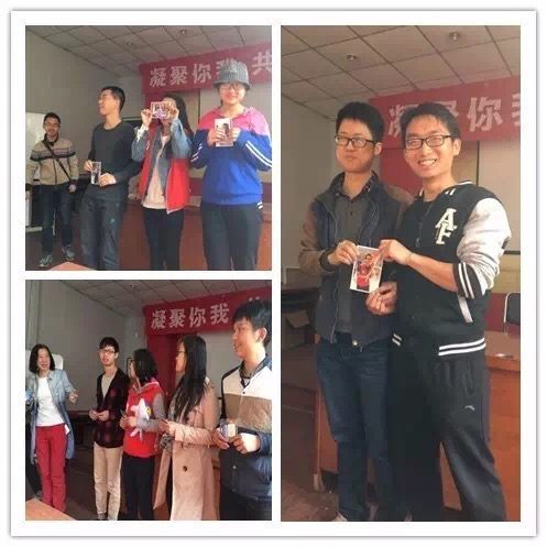 欧博国际app
