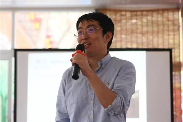 欧博国际app
