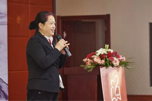 欧博国际app