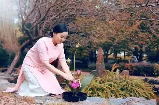 欧博国际app