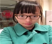 欧博国际app
