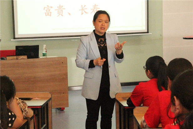 欧博国际app