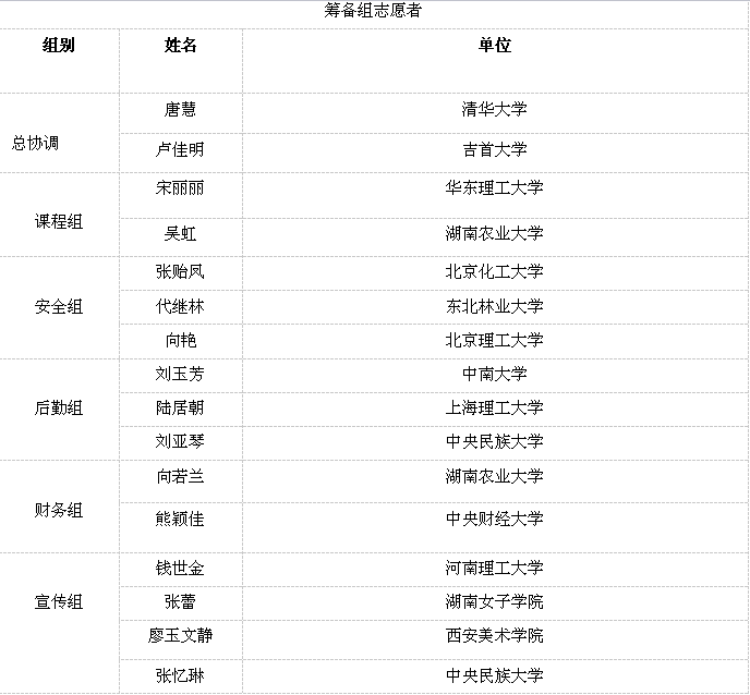 欧博国际app