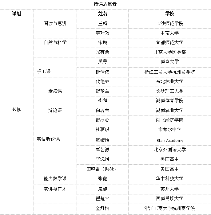 欧博国际app