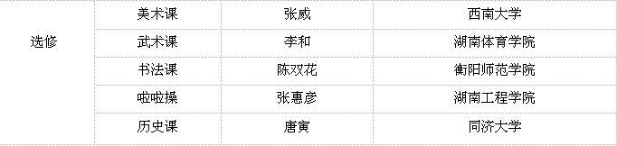 欧博国际app