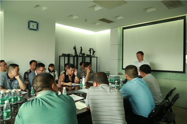 欧博国际app
