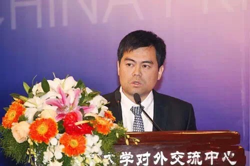 欧博国际app
