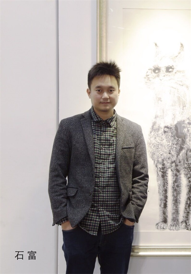 欧博国际app