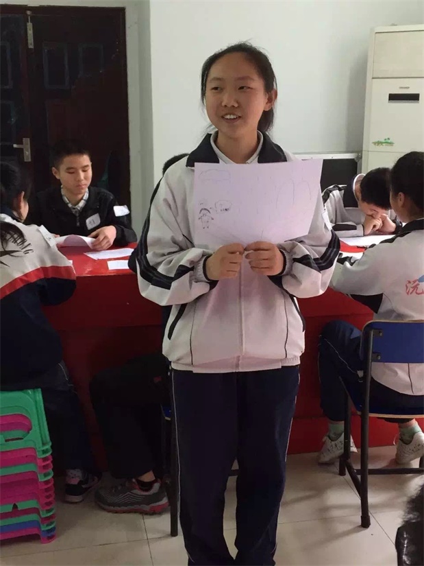欧博国际app
