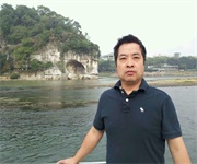 欧博国际app