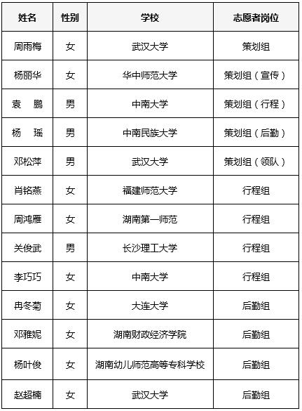 欧博国际app