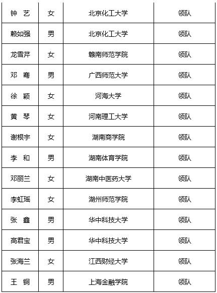 欧博国际app