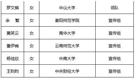 欧博国际app
