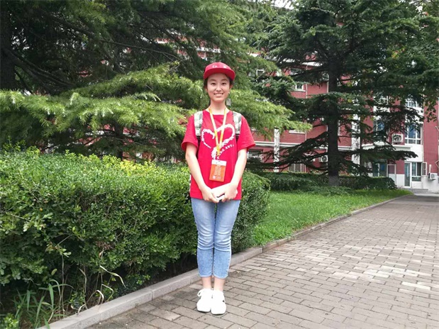 欧博国际app