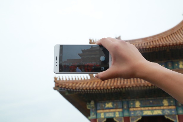 欧博国际app