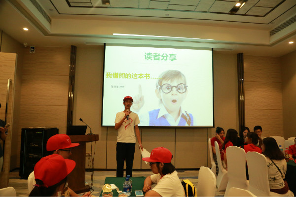 欧博国际app