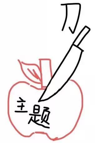 欧博国际app