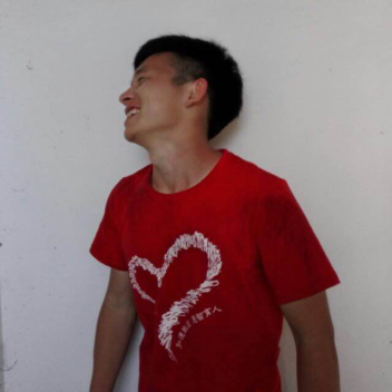 欧博国际app